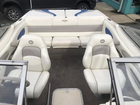 2007 Stingray 195 Fx