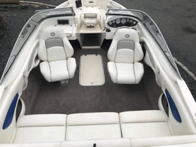 2007 Stingray 195 Fx