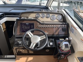 2018 Sea Ray 350 Sundancer Coupe на продажу