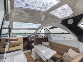 2022 Galeon 305 Hts