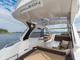 2022 Galeon 305 Hts