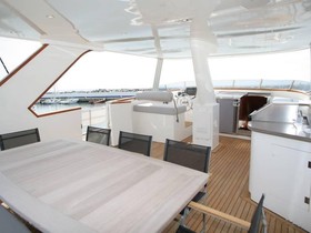 1973 Benetti 26D na sprzedaż