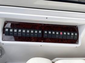 Купить 2007 Regal 3760 Commodore