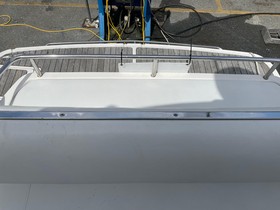 Comprar 2007 Regal 3760 Commodore