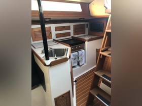Buy 1987 Soverel Sloop