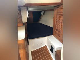 1987 Soverel Sloop