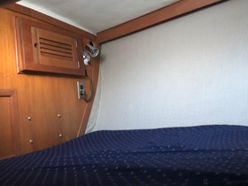 1987 Soverel Sloop for sale