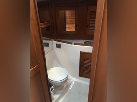 1987 Soverel Sloop for sale