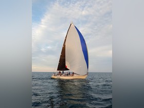 1987 Soverel Sloop for sale