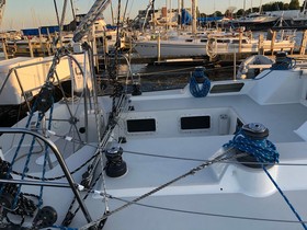 1987 Soverel Sloop for sale