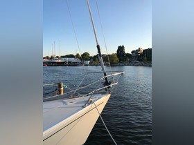 Buy 1987 Soverel Sloop