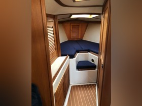 1987 Soverel Sloop for sale