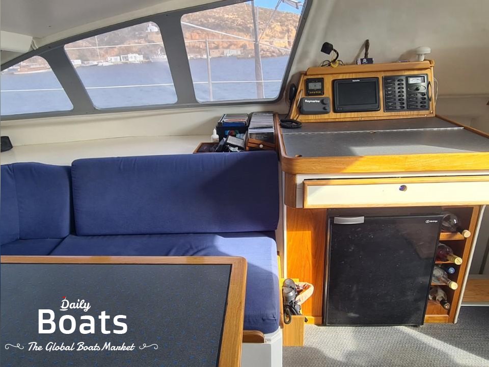 1993 Pro Kennex 380 for sale. View price, photos and Buy 1993 Pro Kennex 380 329227