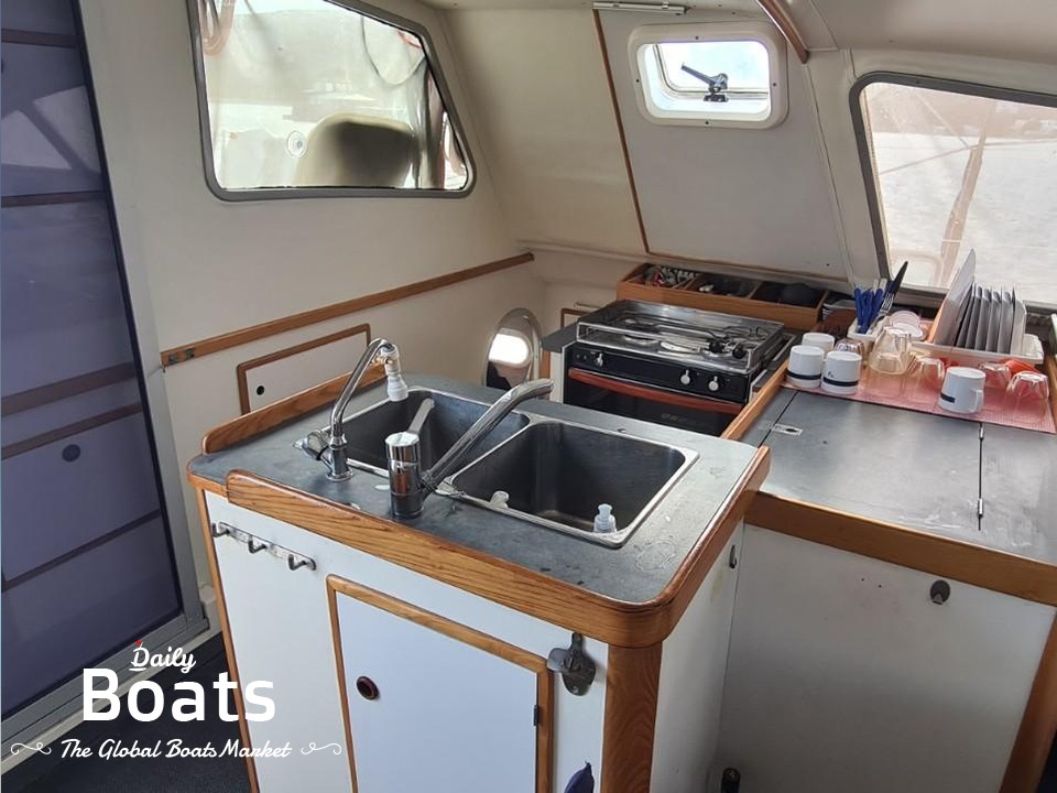 1993 Pro Kennex 380 for sale. View price, photos and Buy 1993 Pro