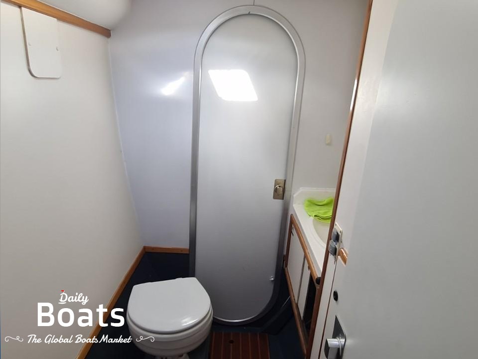 1993 Pro Kennex 380 for sale. View price, photos and Buy 1993 Pro Kennex 380 329227