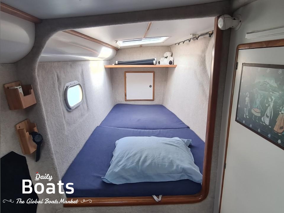 1993 Pro Kennex 380 for sale. View price, photos and Buy 1993 Pro Kennex 380 329227