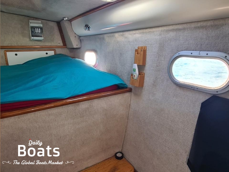 1993 Pro Kennex 380 for sale. View price, photos and Buy 1993 Pro