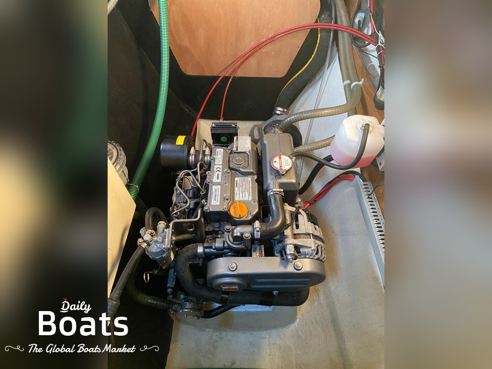 1993 Pro Kennex 380 for sale. View price, photos and Buy 1993 Pro Kennex 380 329227