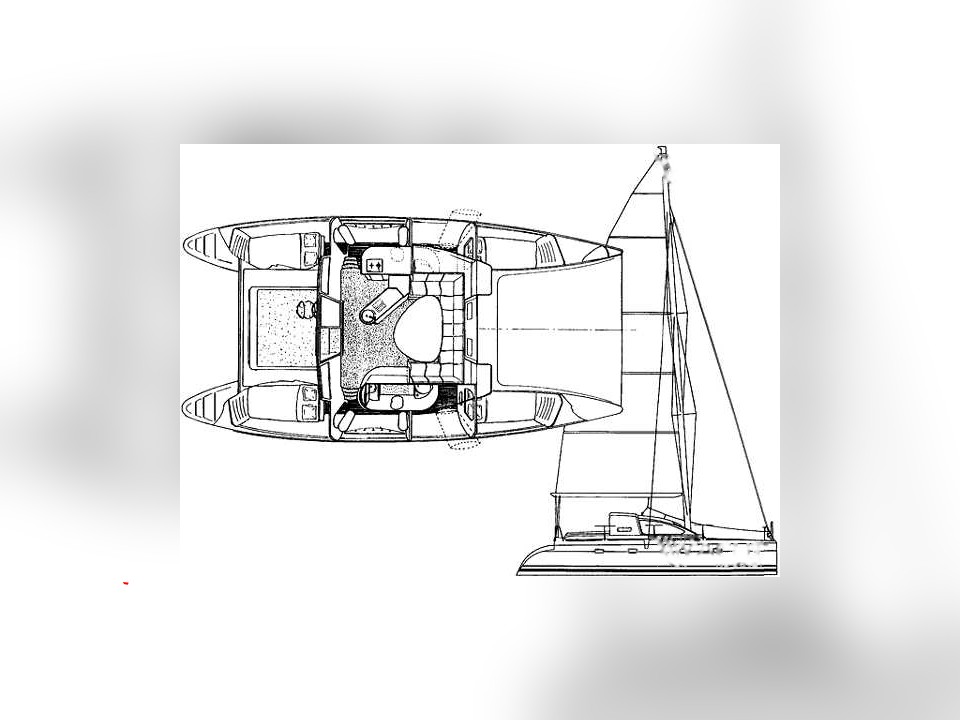 1993 Pro Kennex 380 for sale. View price, photos and Buy 1993 Pro