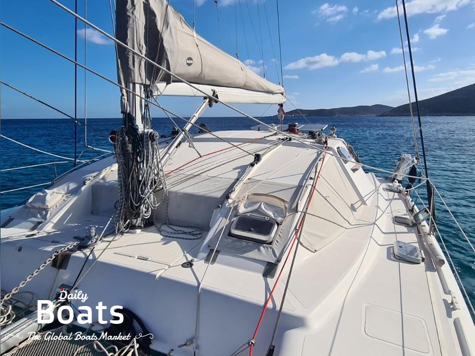 1993 Pro Kennex 380 for sale. View price, photos and Buy 1993 Pro