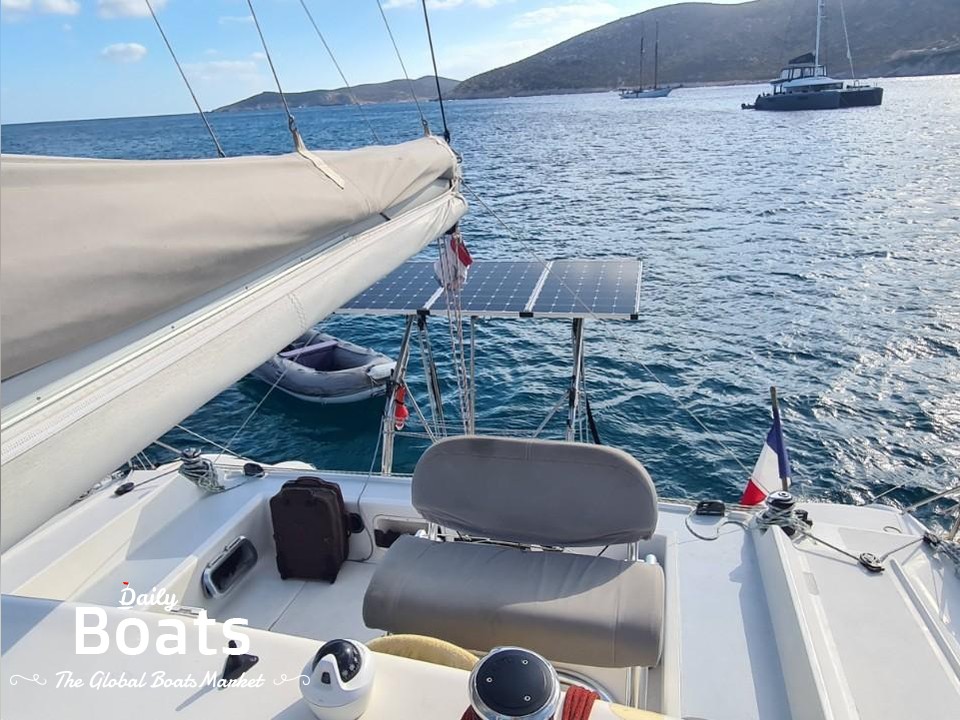 1993 Pro Kennex 380 for sale. View price, photos and Buy 1993 Pro Kennex 380 329227