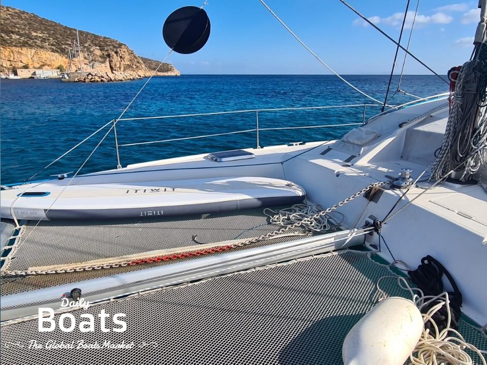 1993 Pro Kennex 380 for sale. View price, photos and Buy 1993 Pro