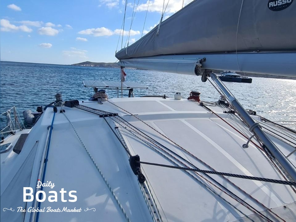 1993 Pro Kennex 380 for sale. View price, photos and Buy 1993 Pro