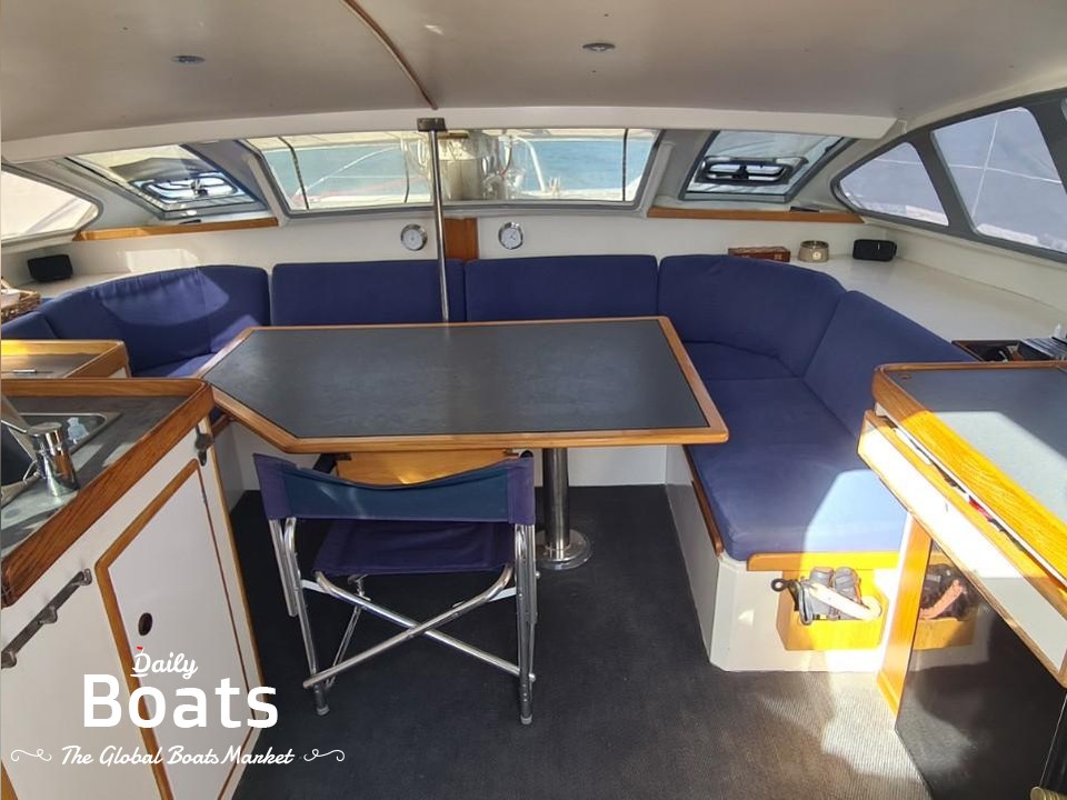 1993 Pro Kennex 380 for sale. View price, photos and Buy 1993 Pro