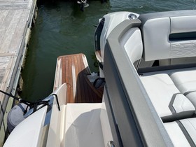 2019 Tiara Yachts 38 Ls na prodej