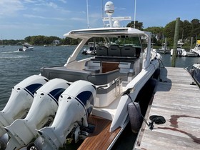 Tiara Yachts 38 Ls