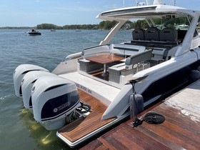 2019 Tiara Yachts 38 Ls na prodej