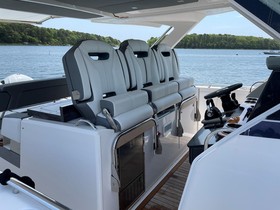 Koupit 2019 Tiara Yachts 38 Ls