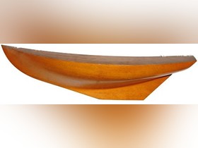 1925 Herreshoff Fish