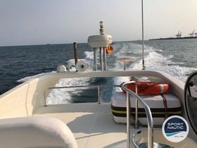 2003 Azimut 42 for sale