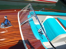 Αγοράστε 1970 Riva Junior