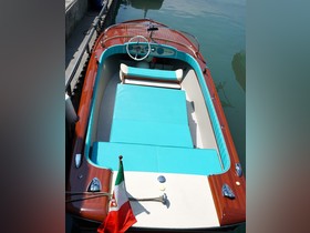 1970 Riva Junior προς πώληση