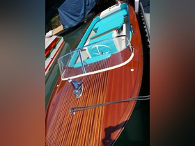 Αγοράστε 1970 Riva Junior