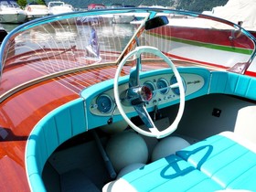 1970 Riva Junior προς πώληση