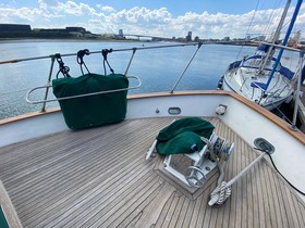 Acheter 1976 Trojan 54 Deckhouse