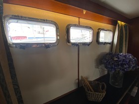 1976 Trojan 54 Deckhouse à vendre