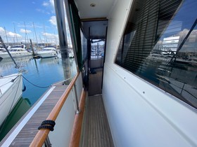 Acheter 1976 Trojan 54 Deckhouse