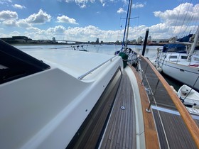 Acheter 1976 Trojan 54 Deckhouse