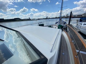 1976 Trojan 54 Deckhouse à vendre