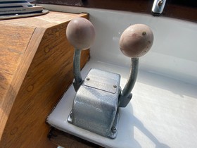 1976 Trojan 54 Deckhouse à vendre