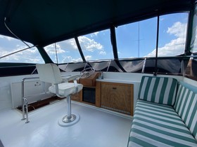 Acheter 1976 Trojan 54 Deckhouse