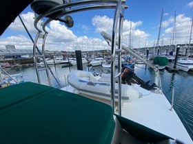 Acheter 1976 Trojan 54 Deckhouse
