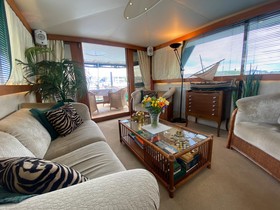 Acheter 1976 Trojan 54 Deckhouse