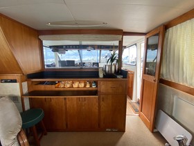 Acheter 1976 Trojan 54 Deckhouse
