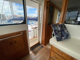 Acheter 1976 Trojan 54 Deckhouse