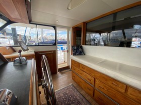 Acheter 1976 Trojan 54 Deckhouse